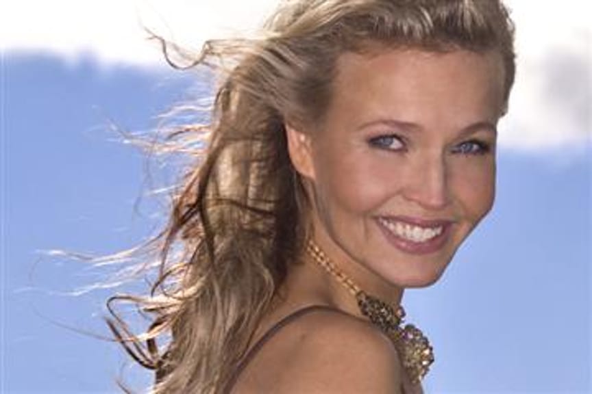 Marita Taavitsainen
